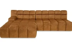 Clearance Moderno Loungebank Trentino