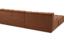 Clearance Moderno Loungebank Trentino
