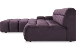 Clearance Moderno Loungebank Trentino