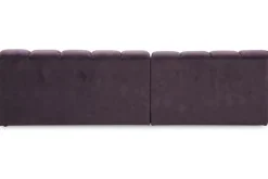 Clearance Moderno Loungebank Trentino