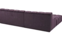 Clearance Moderno Loungebank Trentino