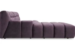 Clearance Moderno Loungebank Trentino
