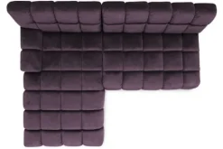 Clearance Moderno Loungebank Trentino