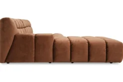 Clearance Moderno Loungebank Trentino