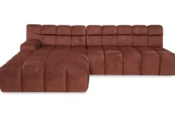 Clearance Moderno Loungebank Trentino