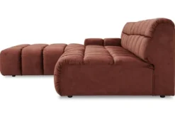 Clearance Moderno Loungebank Trentino