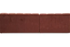Clearance Moderno Loungebank Trentino
