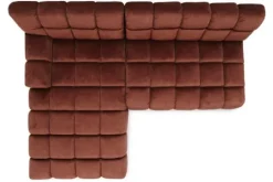 Clearance Moderno Loungebank Trentino