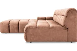 Clearance Moderno Loungebank Trentino