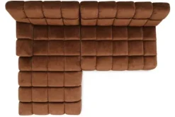 Clearance Moderno Loungebank Trentino