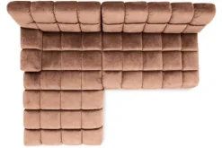 Clearance Moderno Loungebank Trentino