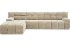 Moderno Loungebanken^Loungebank  Trentino
