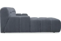 Moderno Loungebanken^Loungebank  Trentino