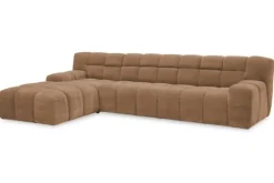 Moderno Loungebanken^Loungebank  Trentino