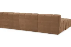 Moderno Loungebanken^Loungebank  Trentino