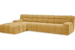 Moderno Loungebanken^Loungebank  Trentino
