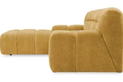 Moderno Loungebanken^Loungebank  Trentino