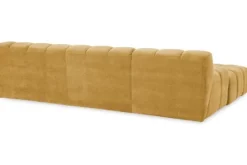 Moderno Loungebanken^Loungebank  Trentino