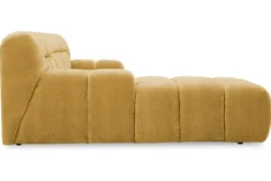 Moderno Loungebanken^Loungebank  Trentino