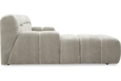 Moderno Loungebanken^Loungebank  Trentino