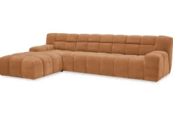 Moderno Loungebanken^Loungebank  Trentino