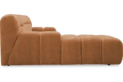 Moderno Loungebanken^Loungebank  Trentino