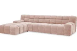 Moderno Loungebanken^Loungebank  Trentino
