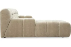 Moderno Loungebanken^Loungebank  Trentino