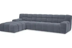 Moderno Loungebanken^Loungebank  Trentino
