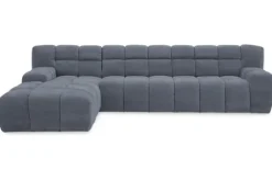 Moderno Loungebanken^Loungebank  Trentino