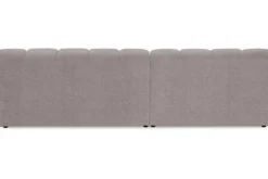 Outlet Moderno Loungebank  Trentino