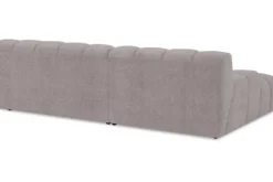 Outlet Moderno Loungebank  Trentino