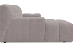 Outlet Moderno Loungebank  Trentino