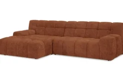 Outlet Moderno Loungebank  Trentino
