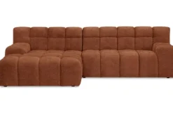 Outlet Moderno Loungebank  Trentino