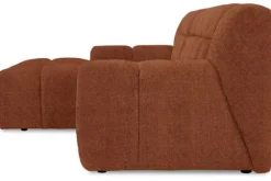 Outlet Moderno Loungebank  Trentino