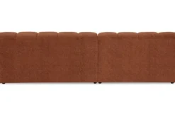 Outlet Moderno Loungebank  Trentino