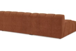 Outlet Moderno Loungebank  Trentino
