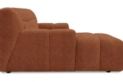 Outlet Moderno Loungebank  Trentino