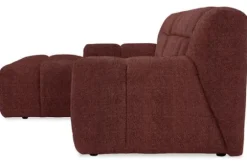 Outlet Moderno Loungebank  Trentino
