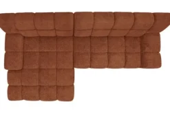 Outlet Moderno Loungebank  Trentino