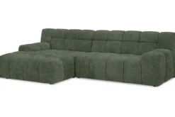 Outlet Moderno Loungebank  Trentino