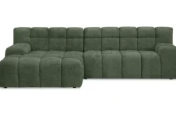 Outlet Moderno Loungebank  Trentino
