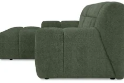 Outlet Moderno Loungebank  Trentino