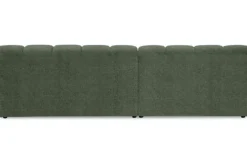 Outlet Moderno Loungebank  Trentino