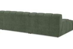 Outlet Moderno Loungebank  Trentino