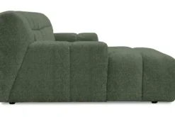 Outlet Moderno Loungebank  Trentino