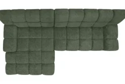 Outlet Moderno Loungebank  Trentino