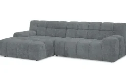 Outlet Moderno Loungebank  Trentino