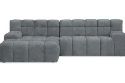 Outlet Moderno Loungebank  Trentino